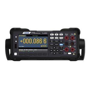 مولتی متر رومیزی هانتک مدل HANTEK HDM3065B
