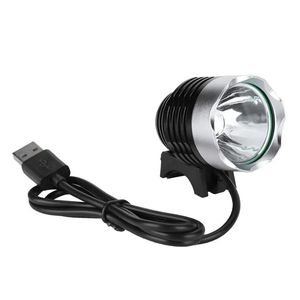 لامپ UV مدل One Stop UV-L-01