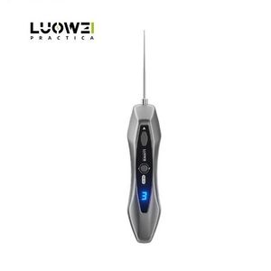دستگاه پاک کننده چسب OCA REMOVER LUOWEI LW-GR01