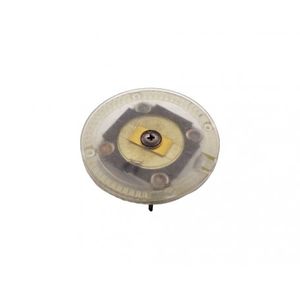 خازن متغیر - واریابل موج AM/FM ژاپنی TWD