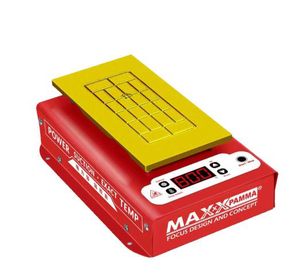 سپراتور 7 اینچ MAXX PAMMA 620PRO