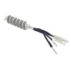 المنت هیتر گرداک GORDAK 952 (اصلی)