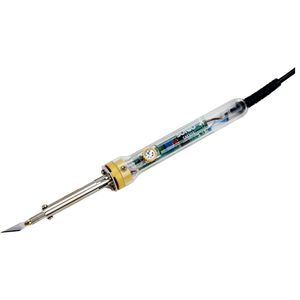 هویه برش 50 وات سومو مدل SOMO SM301 50W