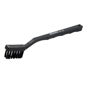 برس آنتی استاتیک سومو مدل SOMO SM10E