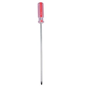 پیچ گوشتی چهارسو پروسکیت ProsKit SD-5117B (PH2 x 250mm)