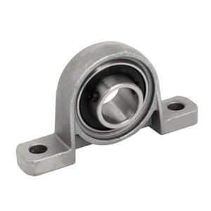 بلبرینگ یاتاقانی ایستاده KP08 سایز 8mm مناسب پرینترهای سه بعدی