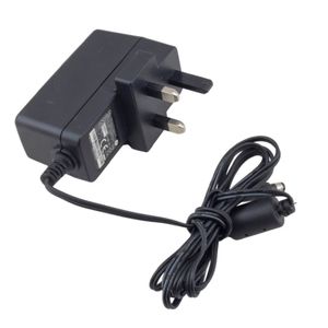 آداپتور 12 ولت 2 آمپر دیواری 12V-2A مارک Leader Electronics