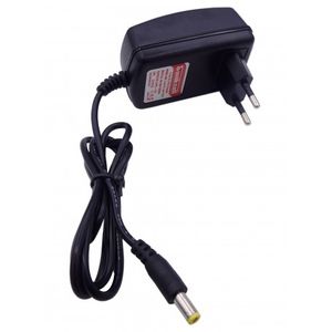 شارژر باتری لیتیومی 16.8v 1A مارک Sonikcell