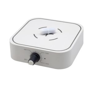 همزن مغناطیسی مایعات مدل W601