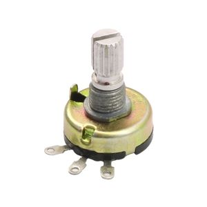 ولوم 500K اهم مدل R-17N