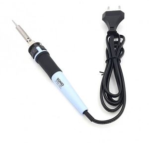 هویه سرامیکی 20 وات مخصوص SMD سومو SOMO مدل SM-220