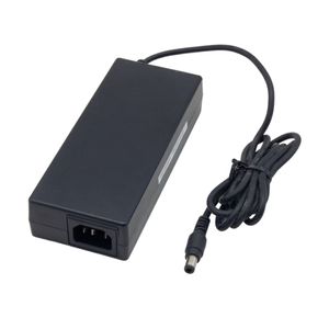 آداپتور لپ تاپی 54 ولت 2.4 آمپر بین راهی 54V-2.4A مارک NETGEAR