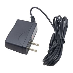آداپتور 3.3 ولت 1 آمپر دیواری 3.3V-1A مارک Pigeon