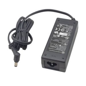 آداپتور 15 ولت 2 آمپر بین راهی 15V-2A مارک Leader Electronics