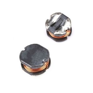 سلف 47uH 0.72A 5x5x4mm SMD پکیج CD54