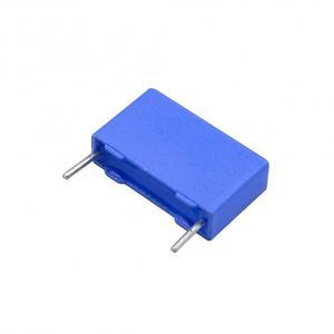 خازن 8.2nF / 1600V MKP مارک PILKOR