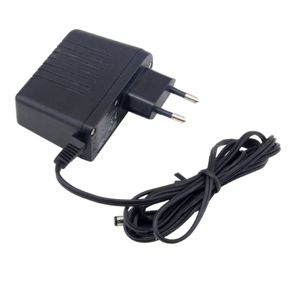 آداپتور 12 ولت 1.4 آمپر دیواری 12V-1.4A مارک ITE