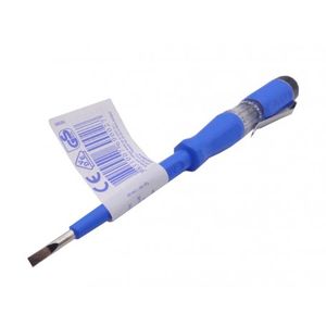فازمتر کوچک KRAFTGRIP - مدل TYP 140-2K