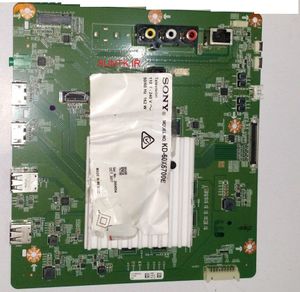 برد مین تلویزیون سونی KD-60X6700E | فروشگاه سانتک
