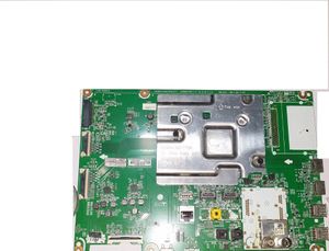 برد مین تلویزیون الجی مدل OLED65C8PTA | فروشگاه سانتک