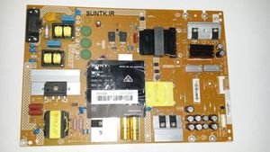 برد پاور تلویزیون سونی KDL-55W650D | فروشگاه سانتک