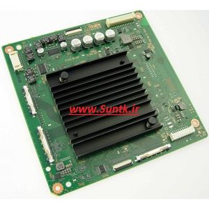 برد DPS سونی KD-65X9300D | فروشگاه سانتک