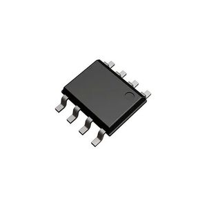 رگولاتور SOP-8 +5V | MSD2938
