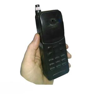 جعبه فرستنده (بی سیم)