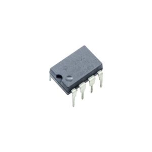 تراشه سوئیچینگ TOP246PN پکیج DIP-7