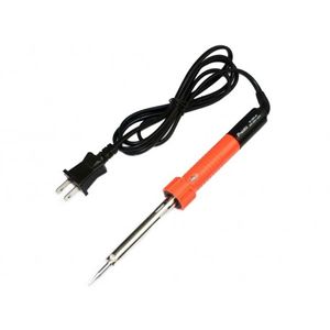 هویه 40 وات پروسکیت Proskit مدل SI-129G