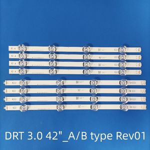 پک 800 شاخه ای بکلایت 42lb -innotek drt 3.0 | فروشگاه سانتک