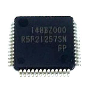 آی سی میکرو کنترلر R5F21257SN | فروشگاه سانتک