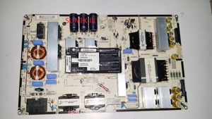 برد پاور تلویزیون ال جی OLED55B6T | فروشگاه سانتک