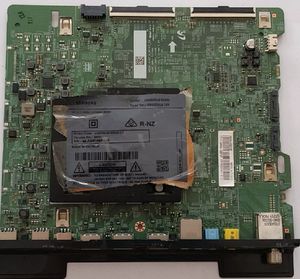 برد مین تلویزیون سامسونگ UA55mu6103w | فروشگاه سانتک