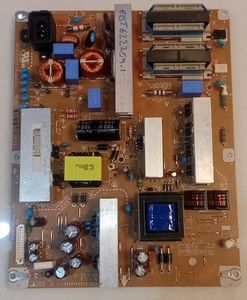 برد پاور ال جی 42CS4600-42CS5600-42CS460-42CS560 | فروشگاه سانتک