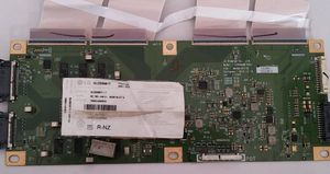 برد تیکان تلویزیون OLED55B7T | فروشگاه سانتک
