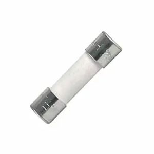 فیوز گچی 250V 5×20 | 25A