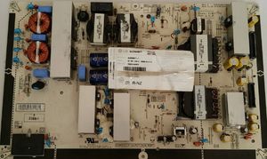 برد پاور تلویزیون الجی OLED55B7T | فروشگاه سانتک