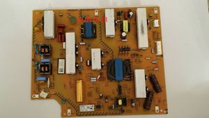 برد پاور تلویزیون سونی KD-49X8000C | فروشگاه سانتک