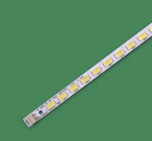 بک لایت مرغوب ایکس ویژن مدل LE-42K3DS200 خطی | فروشگاه سانتک