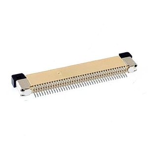 کانکتور 40PIN 0.5MM | FPC