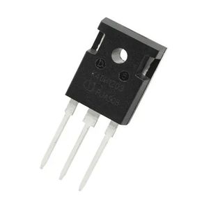 ترانزیستور IGBT TO-247 | K40H1203