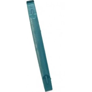 قاب بازکن پلاستیکی دو سر 84mm