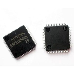 R5F21258SNFP | فروشگاه سانتک