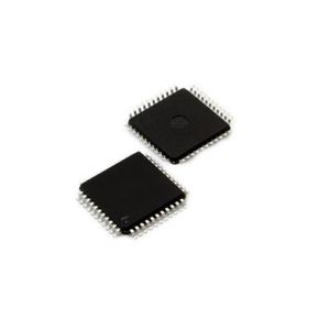 R5F100FGAFP | فروشگاه سانتک