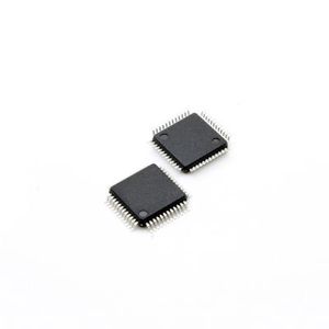 R5F100GEAFB#30 | فروشگاه سانتک