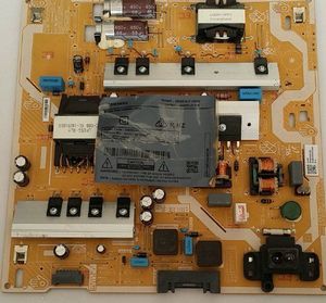 برد پاور تلویزیون سامسونگ UA55NU7100W | فروشگاه سانتک