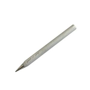 نوک هویه 60 وات طرح گات GOOT مدل R-6B