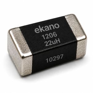 سلف 22uH 1206 | SMD