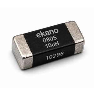 سلف 10uH 0805 | SMD